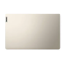 Lenovo IdeaPad 1 15AMN7 AMD Athlon Silver 7120U 512GB Storage Sand Color 15.6" FHD Laptop